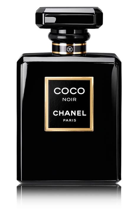 perfumes de coco chanel para mujer